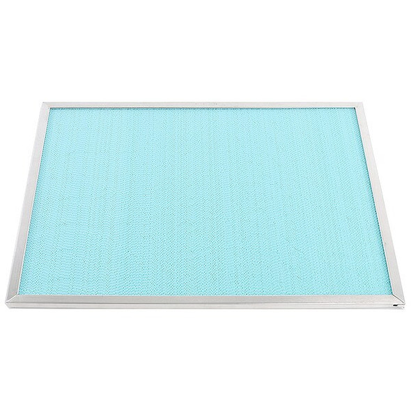 Honeywell Home AirFilter,0.3125inD,16inH,12.5inW,PK2 50000293-002