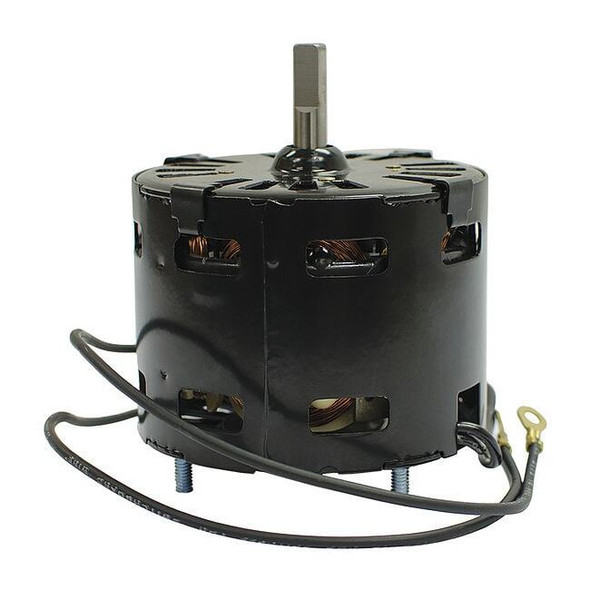 Markel Products OEM Replacement Motor, 1/50 hp 26158005