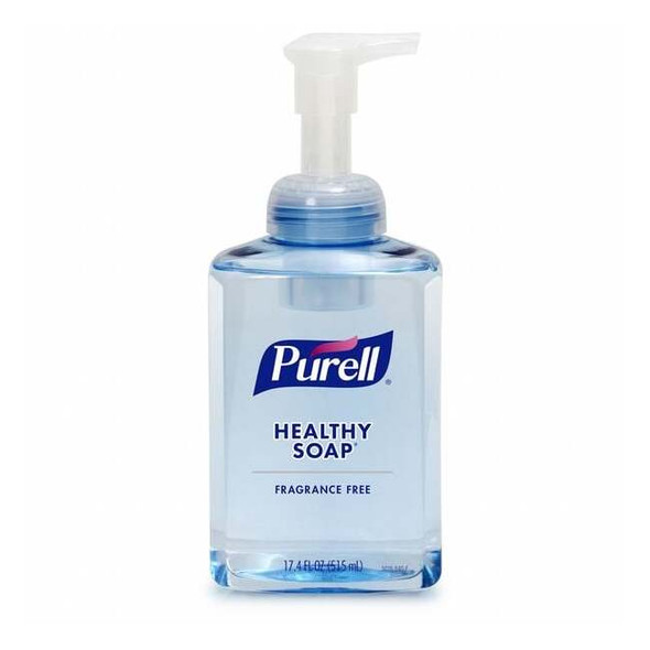 Purell 5016-04