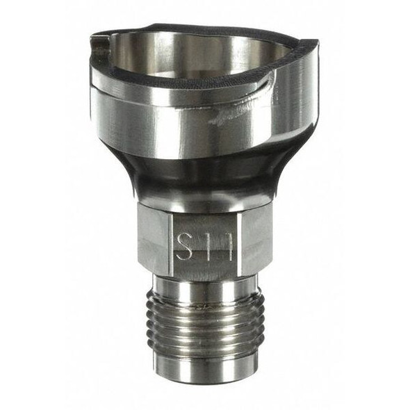 3m Spray Gun Cup Lid,S11 Type,Plastic 26018 3m Spray Gun Cup Lid,S11 Type,Plastic 26018