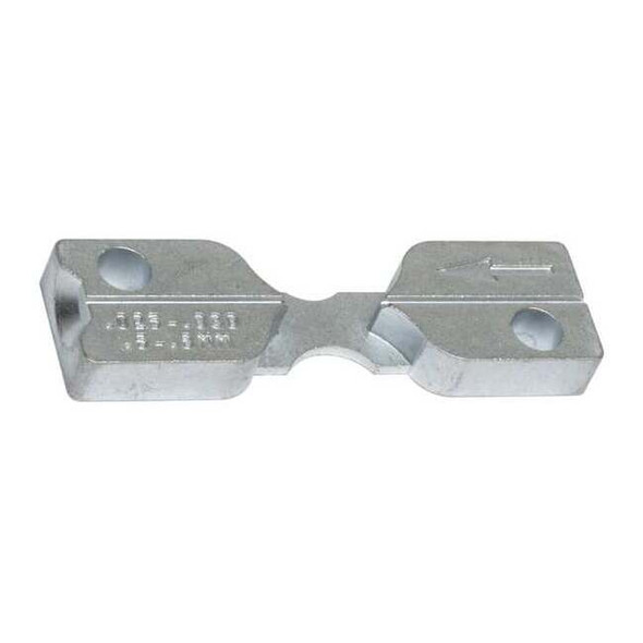 Lincoln Electric LINCOLN 1pc MIG  Wire Inlet Guide KP2531-2