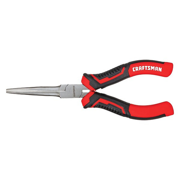 Craftsman Mini Needle Nose Pliers CMHT82299