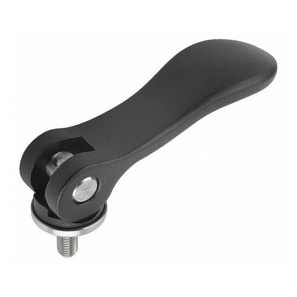 Kipp K0005.15111A2X30