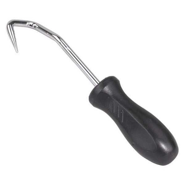 Otc Hose Removal Tool 4521