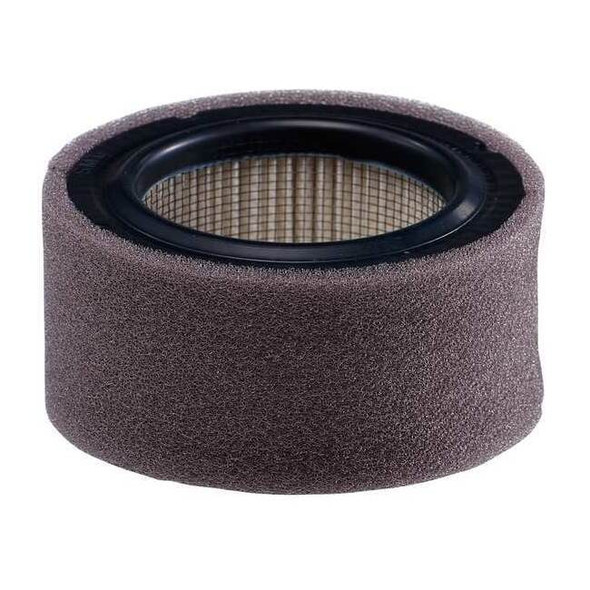 Johnson Controls Pneumatic Replacement Intake Filter A-4000-612