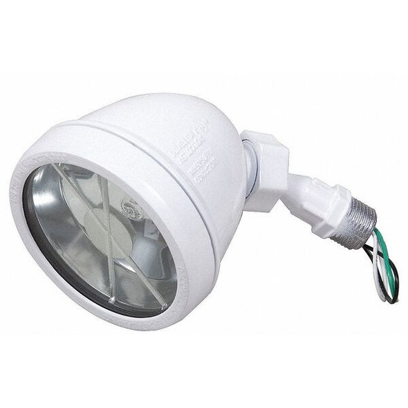 Taymac Swivel Lampholder,Halogen,75W LHS100W
