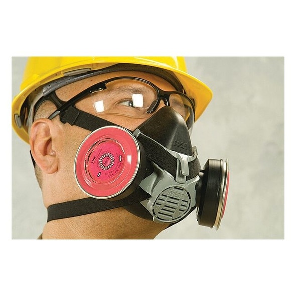 Msa Safety 10119575
