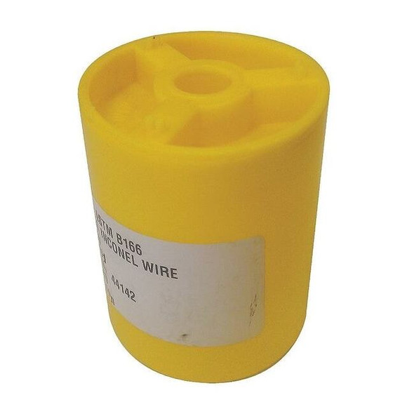 Malin Co Lockwire, Inconel, 831 ft 03-0200-1BKC