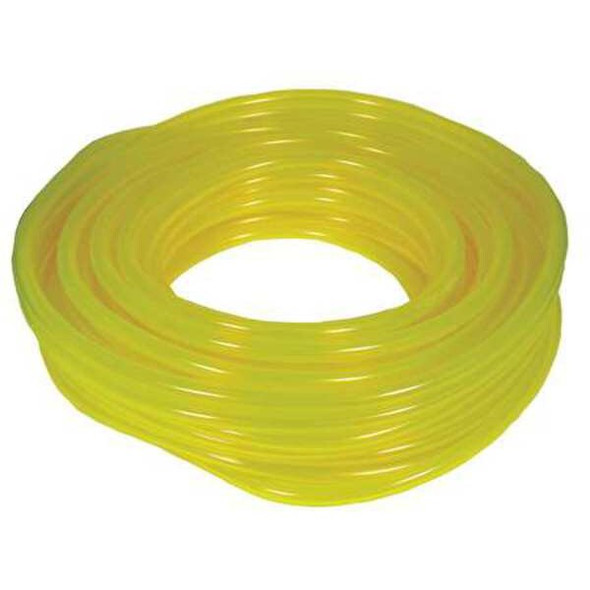 Stens Tygon Fuel Line 115-335