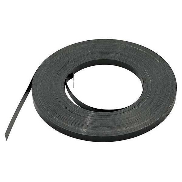 Manufacturer Varies Steel Strapping,23 mil,300 ft. L 16P040