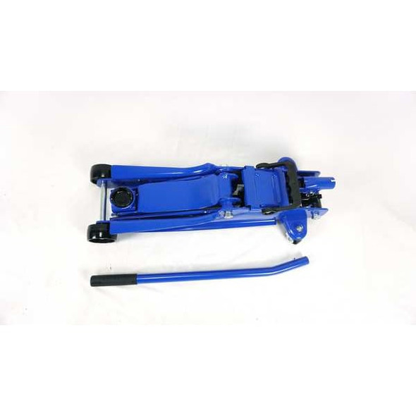 Westward Vehicle Stand,4 Tons per Pair,PK2 788X09