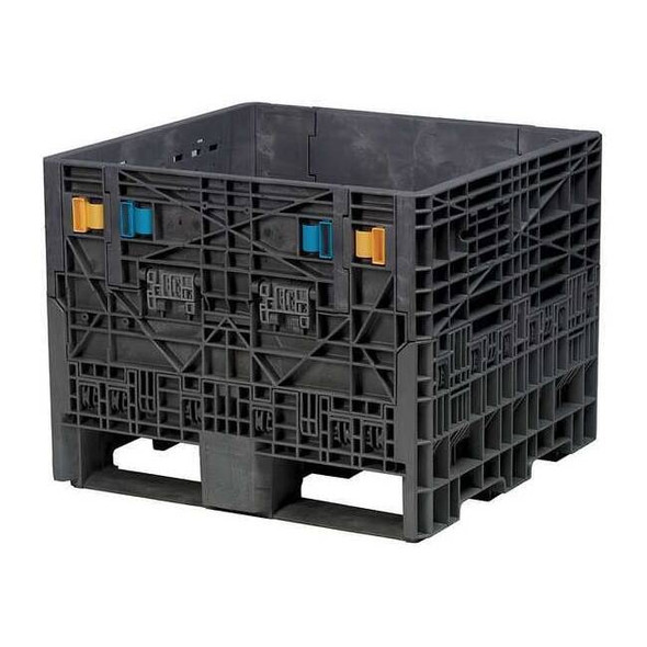 Buckhorn BN3230252010000