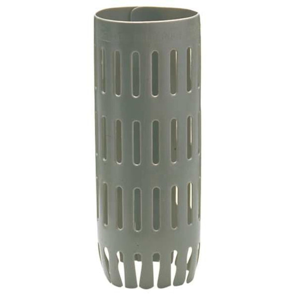 Manufacturer Varies ArborGard Tree Trunk Protector, PK100 1121