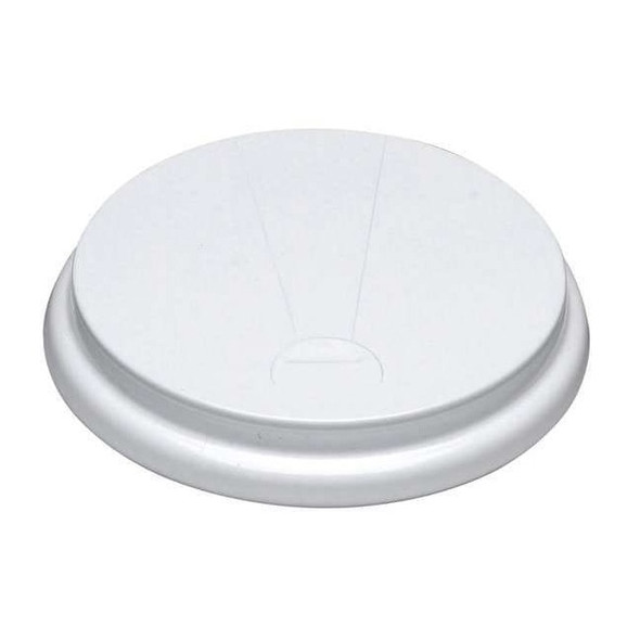 Manufacturer Varies CapsealHex,Plastic/Steel Drums,PK10 GRC200