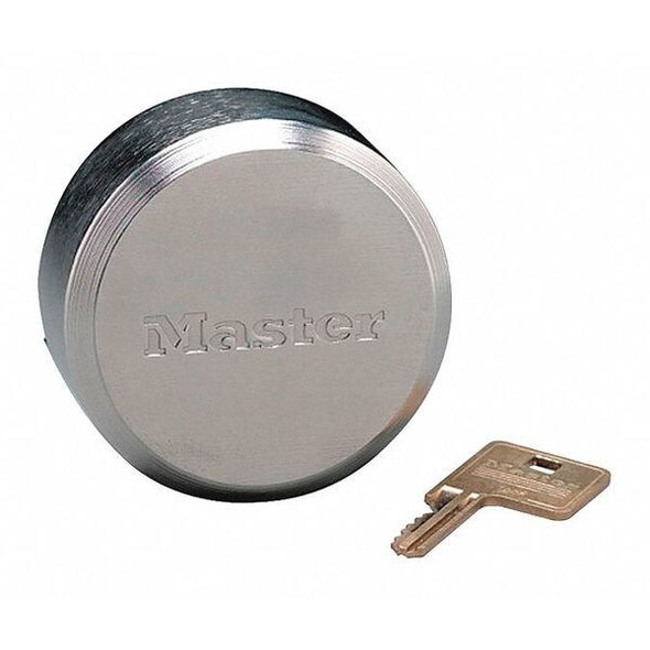 Master Lock 6271