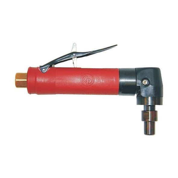 Chicago Pneumatic CP3019-20AC