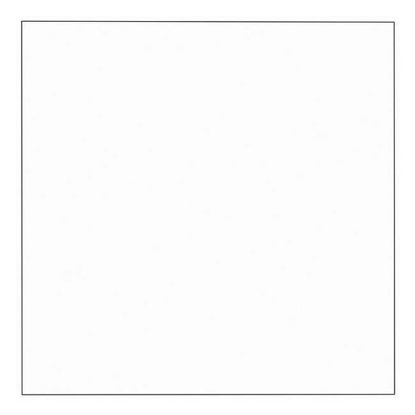 Interior/Exterior Paint, Satin, Water Base, White Pastel, 1 gal