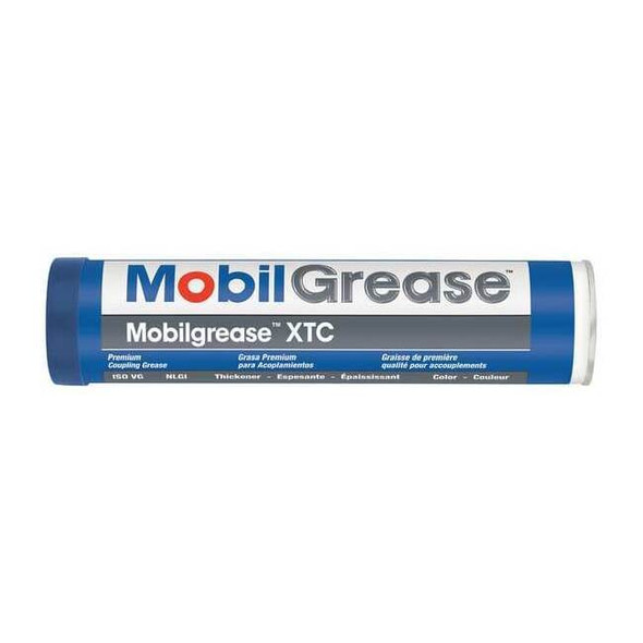 Mobil 126960