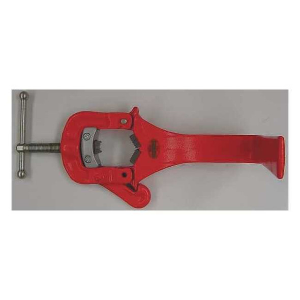 Ridgid Support Arm,For 1AC02 Power Drive 42625