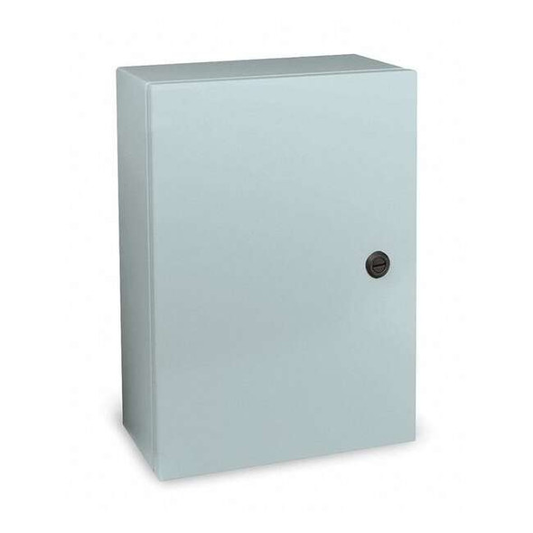 Wiegmann N412202006C