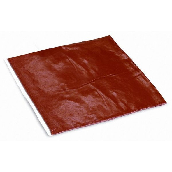 3m Fire Barrier Putty,Pad,0.27 lb MPP+7"X7"*