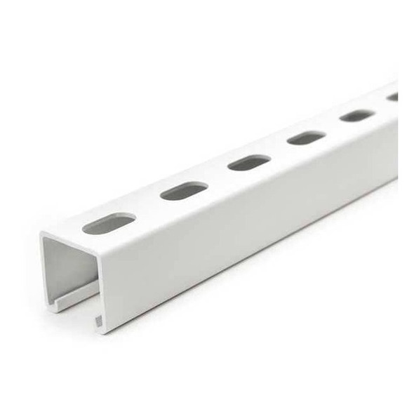 Manufacturer Varies FS-200SS WT 36.00