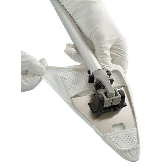 Berkshire Easyclean Sterile Elastic ICT Cover,PK10 EC360ECST20