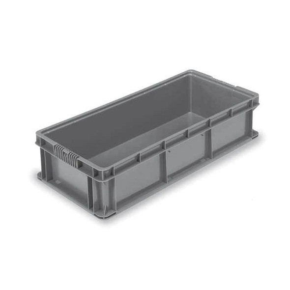 Orbis NXO3215-7 Grey
