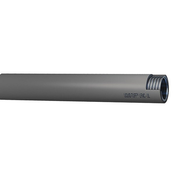 Allied Tube & Conduit 6206-24-00