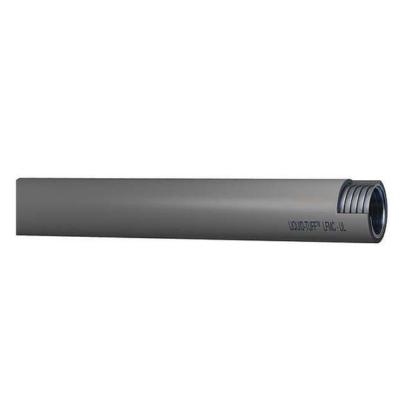 Allied Tube & Conduit 6206-24-00