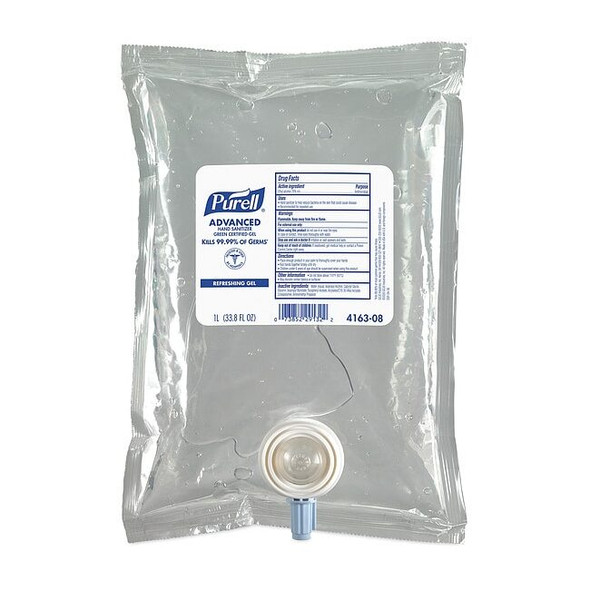 Purell 4163-08