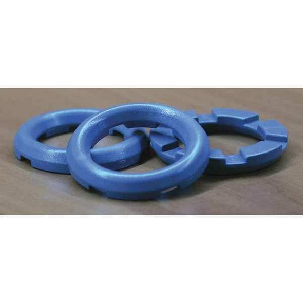 A.R. North America Supporting Ring Kit AR1829