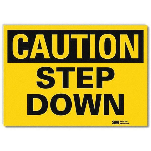 Lyle U4-1688-RD_10X7