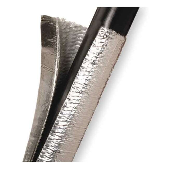 Techflex T6F2.00SV