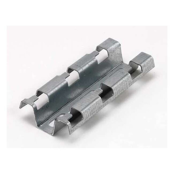 Cablofil Cable Tray Support,Steel,Length 6 In FASP150PG