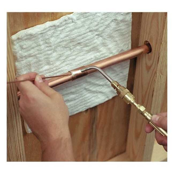 Uniweld Flame Barrier FB12