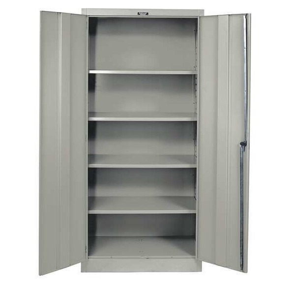 Hallowell 425S24A-HG