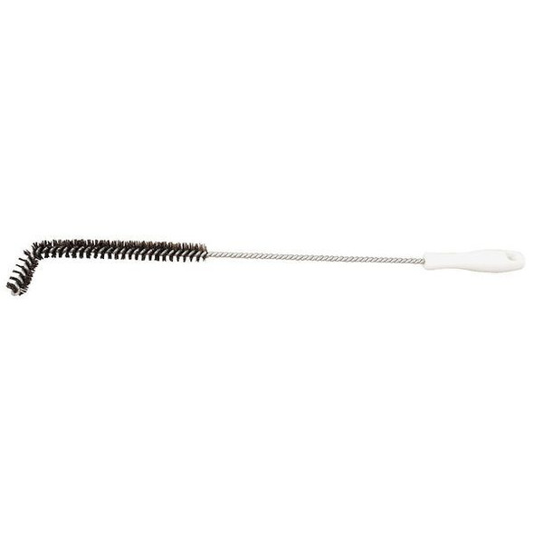 Vulcan Hart Brush,Fryer Cleaning 00-421756-00001