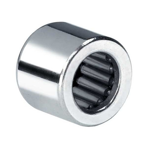 Koyo Needle Roller Brg,2416,1 1/2in Bore,Open B-2416