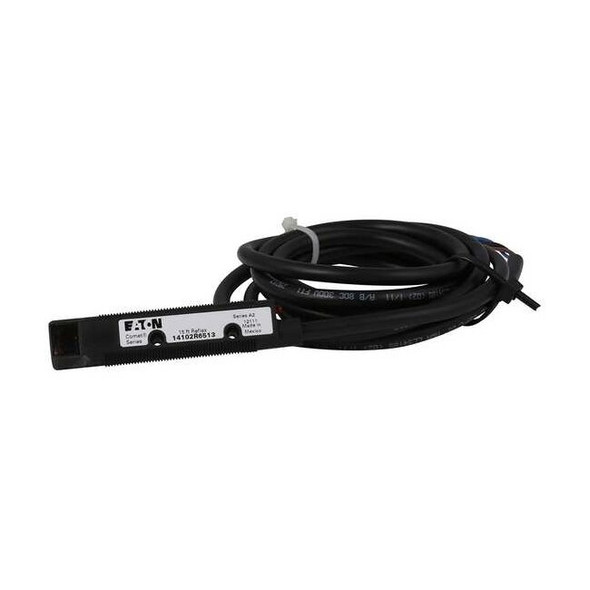 Eaton 14102R6513