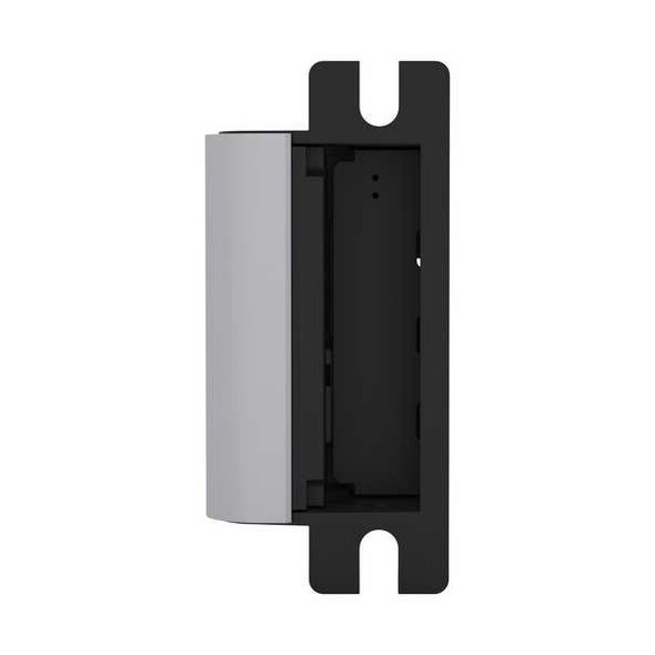 Hes Electric Door Strike, Includes: Faceplates 10620401