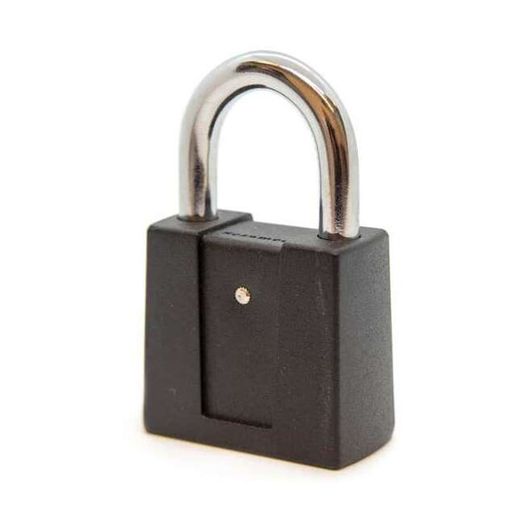 Sesamee Combination Padlock,4 Numbers K5002-1/4