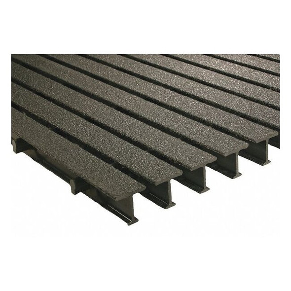 Fibergrate 351162.02