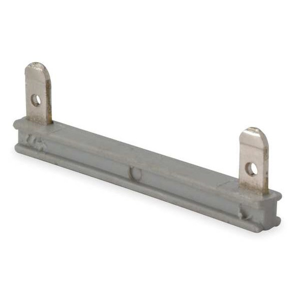 Schneider Electric Bus Jumper,2 Pole 5A,240 Volts Max RXZS2 Schneider Electric Bus Jumper,2 Pole 5A,240 Volts Max RXZS2