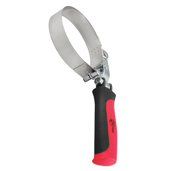 Baldwin Filters Filter Wrench,StrpWd 1-1/2" PKG412