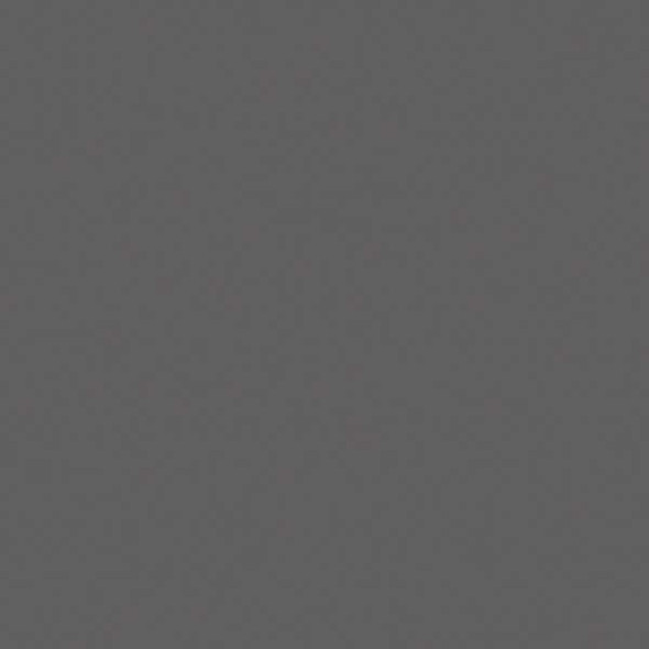 Wall Base Molding, Thermoplastic Rubber, Smokey Gray, 120 ft L, 4 in H