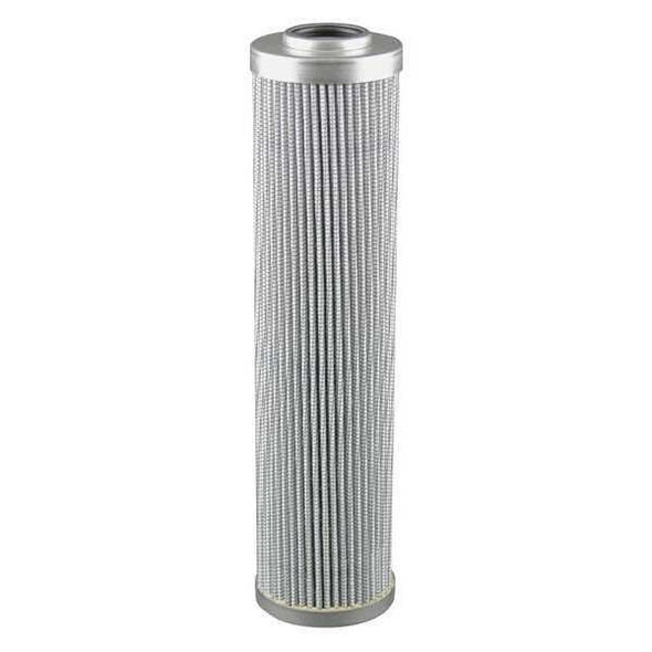 Baldwin Filters Hydraulic Filter,1-3/4 x 8-7/32 In H9046