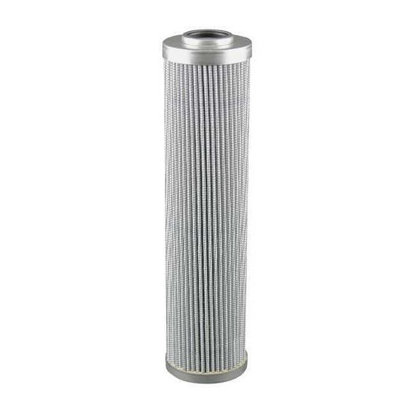 Baldwin Filters Hydraulic Filter,Element Only,8-7/32" L H9046