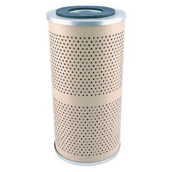 Baldwin Filters Fuel Filter,10-7/16 x 5-1/16 x 10-7/16In PF7799 Baldwin Filters Fuel Filter,10-7/16 x 5-1/16 x 10-7/16In PF7799