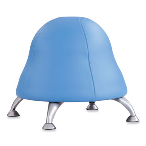 Safco® CHAIR,RUNTZ,BALL,BUV 4756BUV